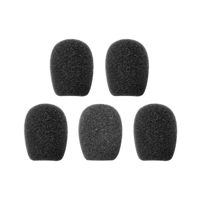 Intercomunicador Bluetooth Sena 3S para motocicleta, compatible con cascos integrales.