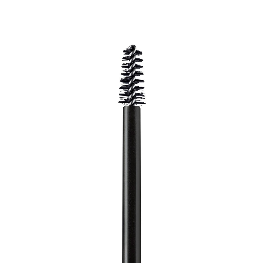 Crayon à sourcils teinté Isadora Brow Fix - 3,5 ml