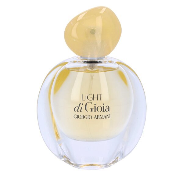 Parfumovaná voda Giorgio Armani Light Di Gioia<br>30 ml
