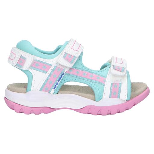  Sandály Geox J020wa 05415 J Borealis