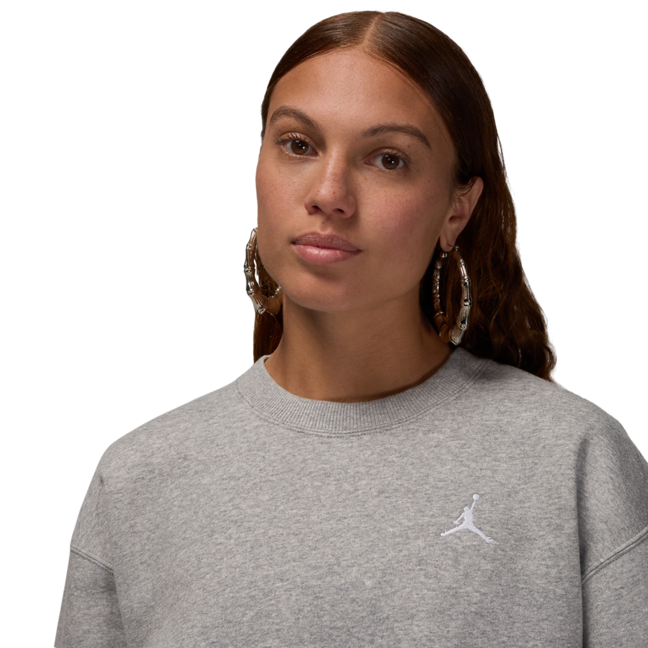 Jordan Brooklyn