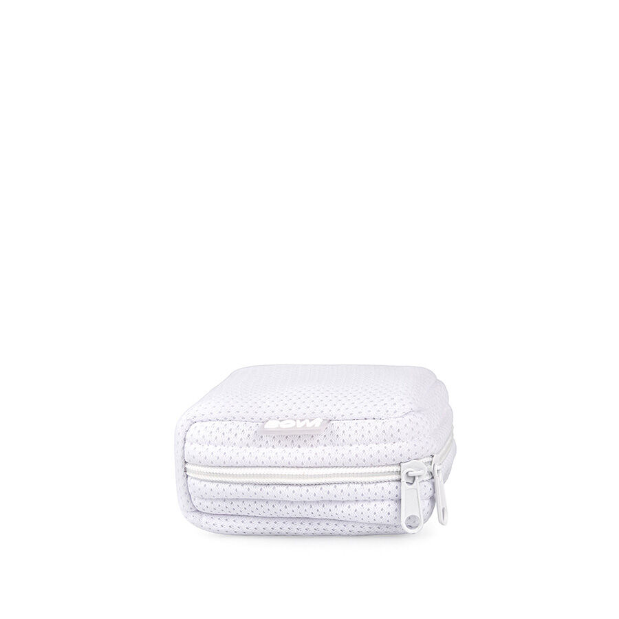 Bowi Mini