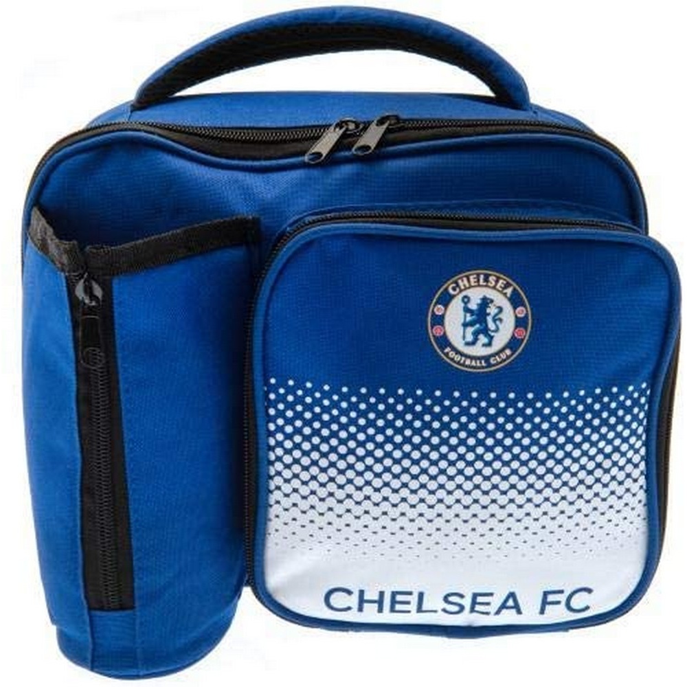  Fiambrera Design degradat Chelsea Fc