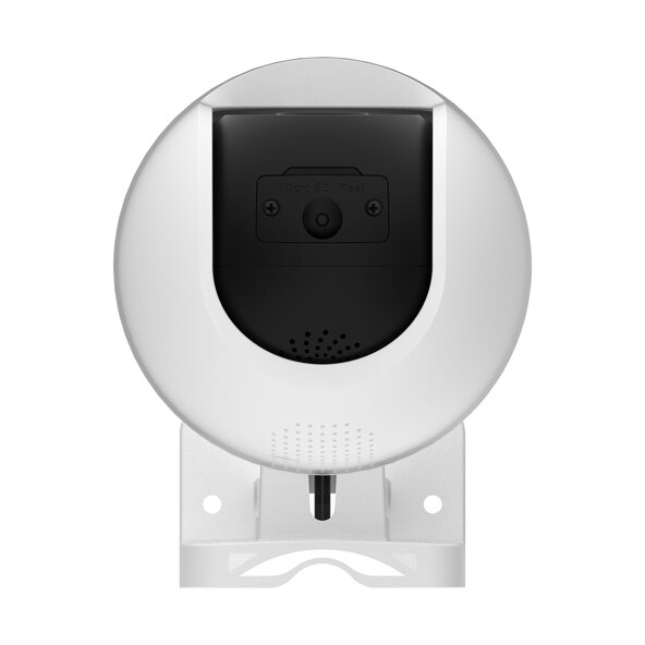 Venkovní bezpečnostní kamera H8C, 2MP
