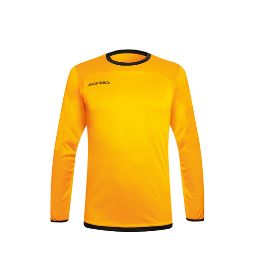 Camiseta Acerbis Lev Portero