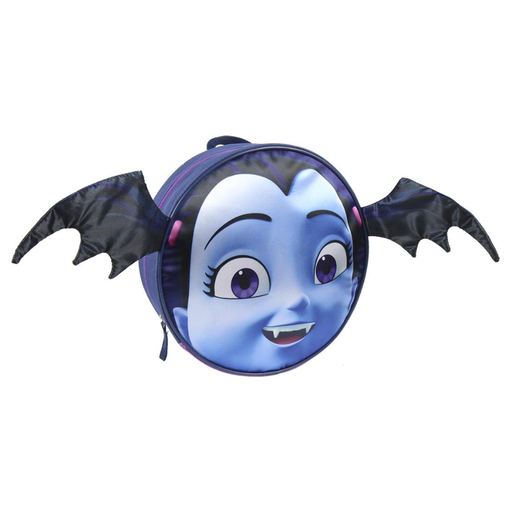  Mochila Vampyrina 64309