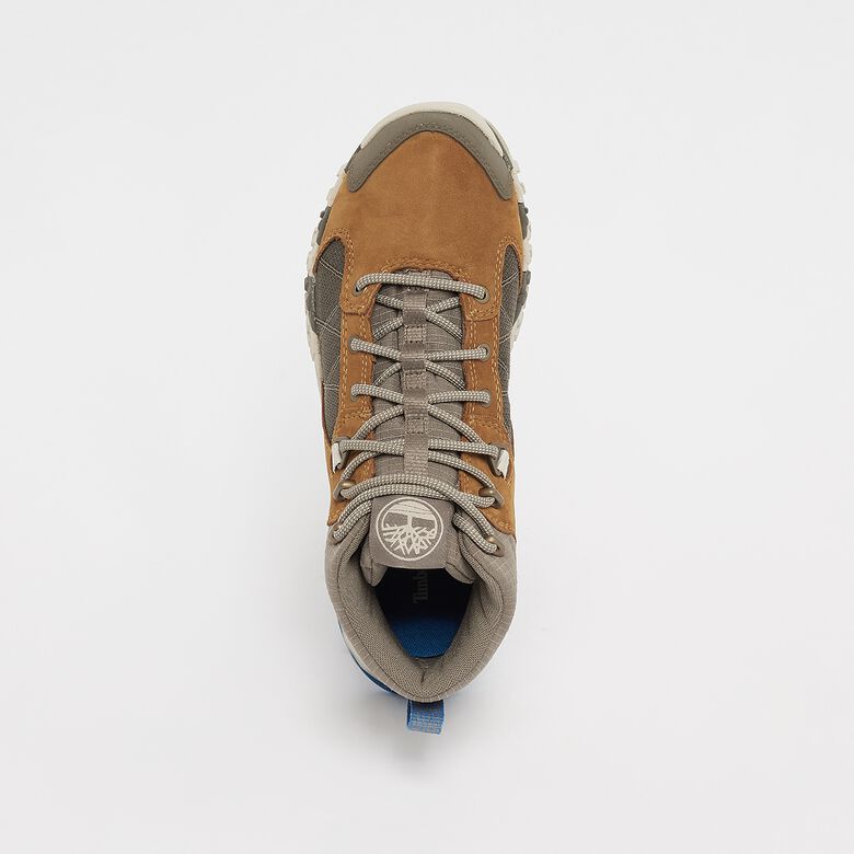 TrailQuest Mid