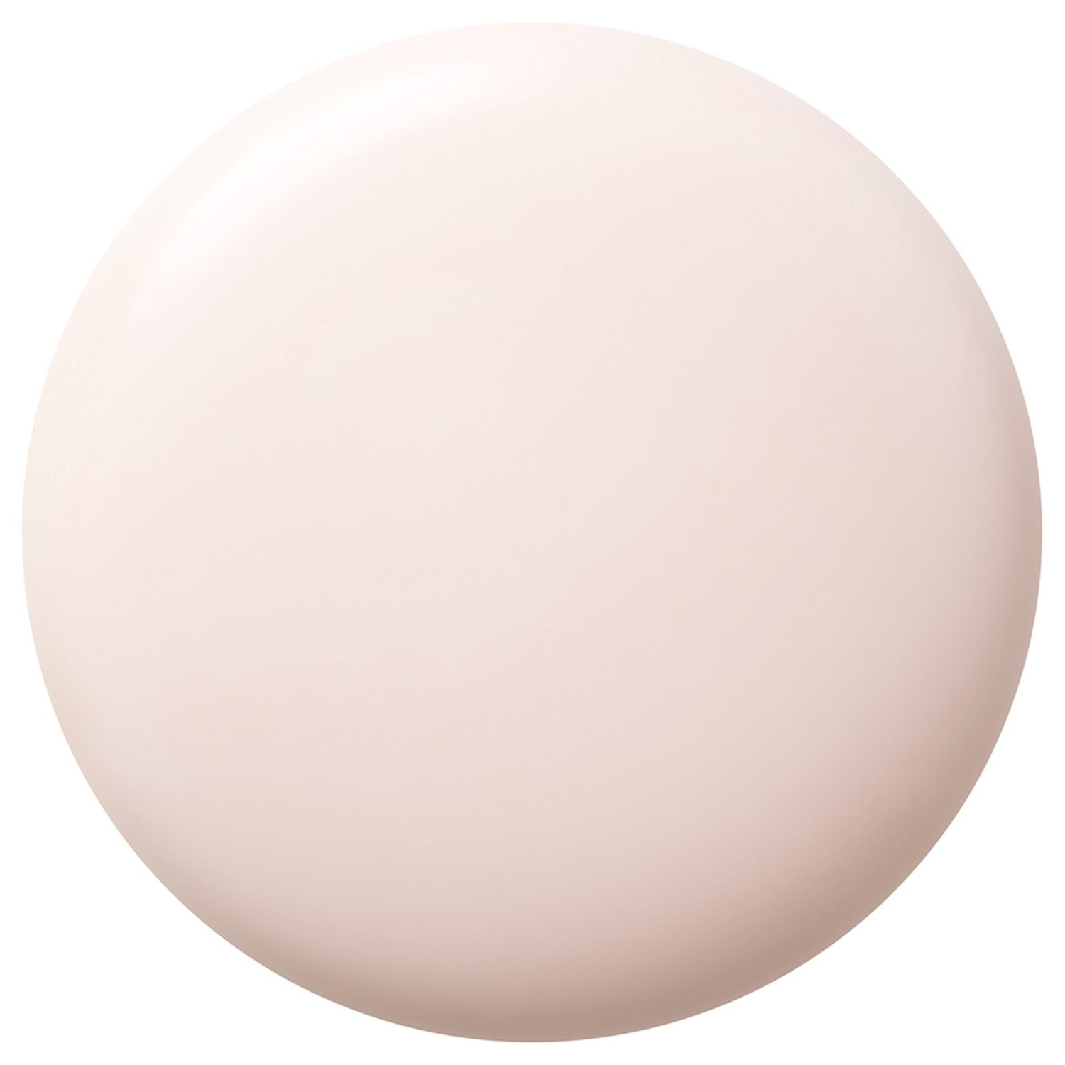 Clé de Peau Beauté puder dugotrajni hidratantni veo - 30ml