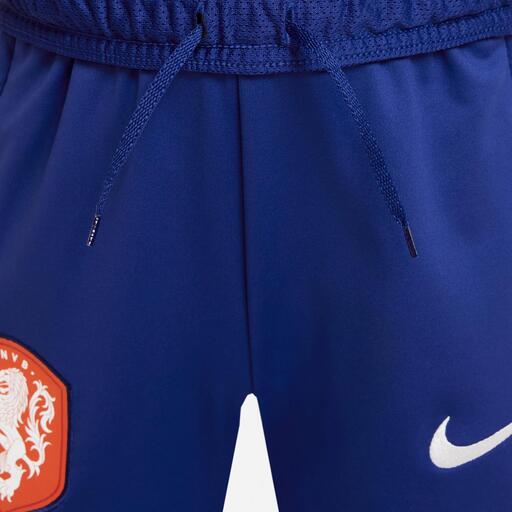  Pantalon Pays-Bas 22/23