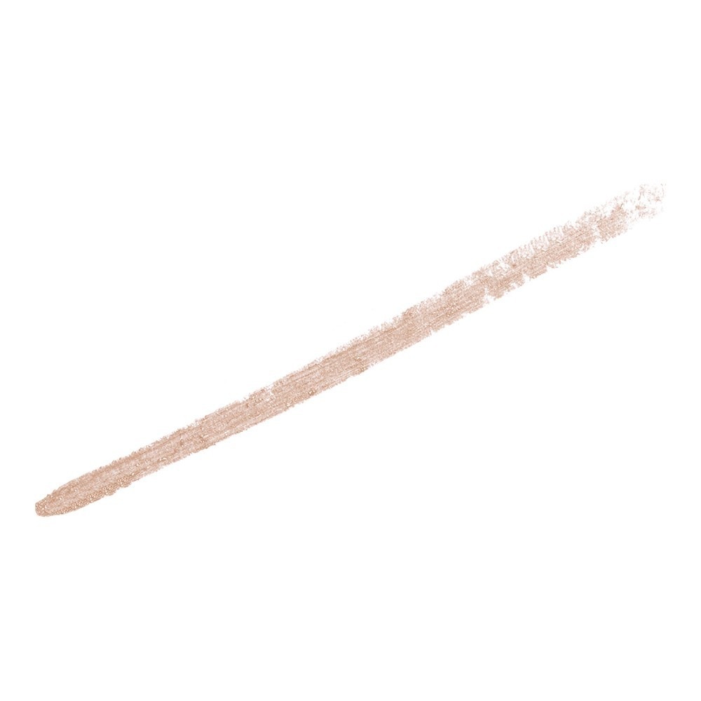 Sisley Augenstift Phyto-Khol Star à prova d'água - 0,3 g