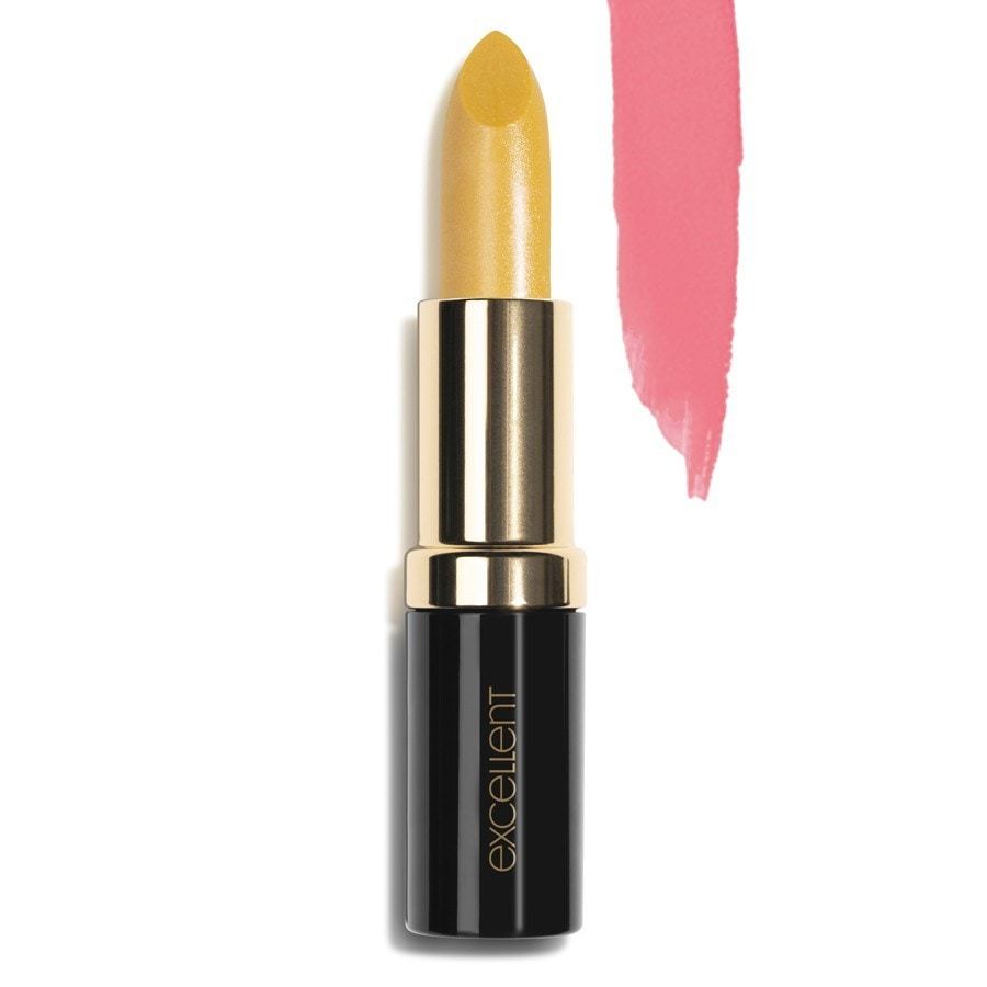 Lavertu ruž za usne Excellent - 1 komad