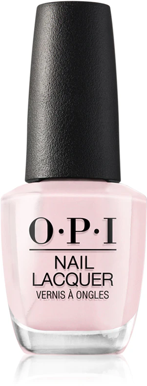 Esmalte OPI