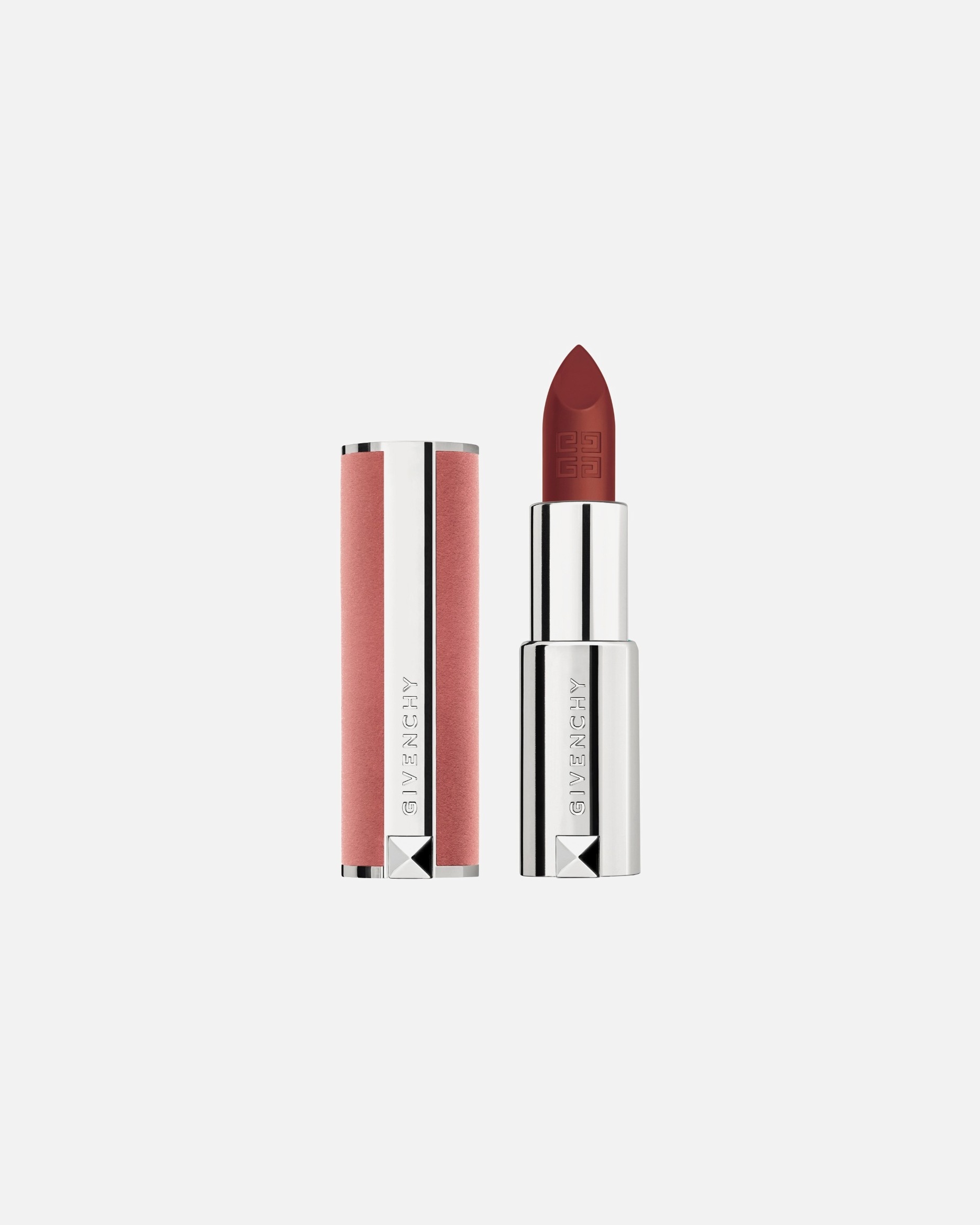 Ruž za usne Le Rouge Deep Velvet - 11 g