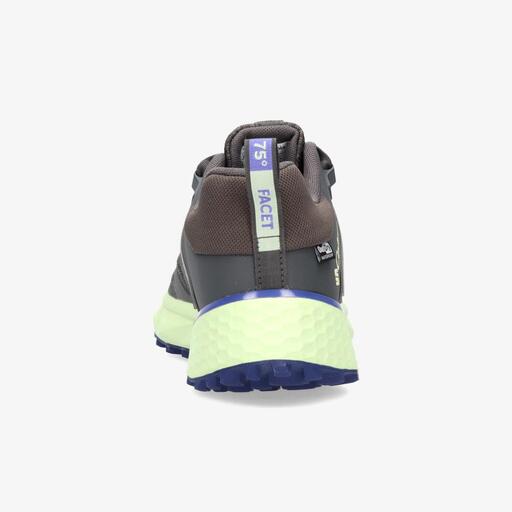  Columbia Facet 75
