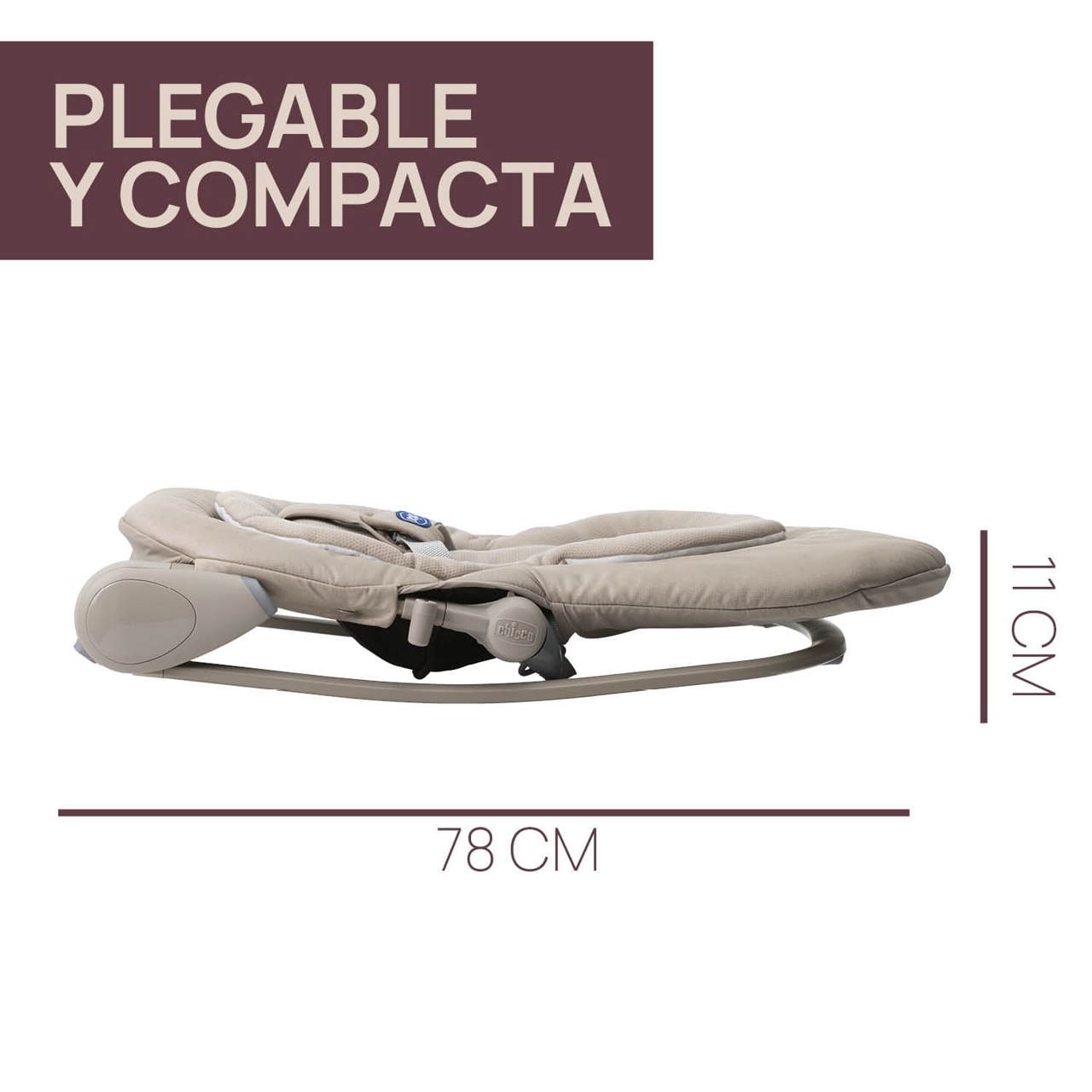 Hamac Hooplà