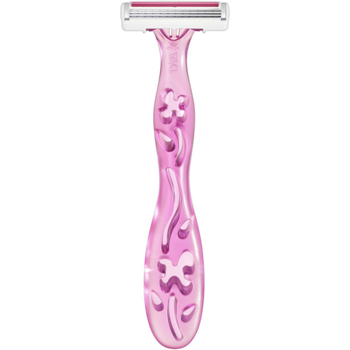 BIC Miss Soleil Sensitive