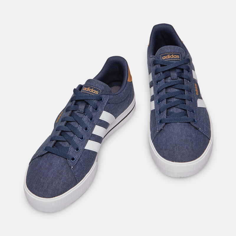adidas Daily 3.0 herensneaker
