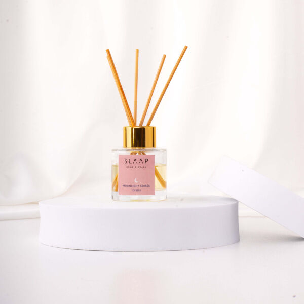 Slaap Home Rituals Moonlight Soiree