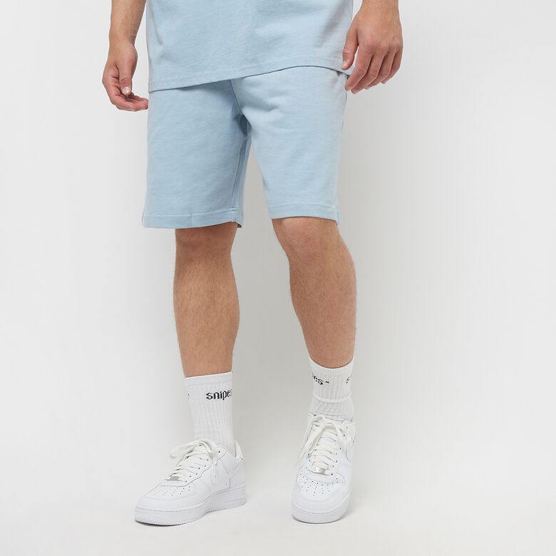 Nya shorts