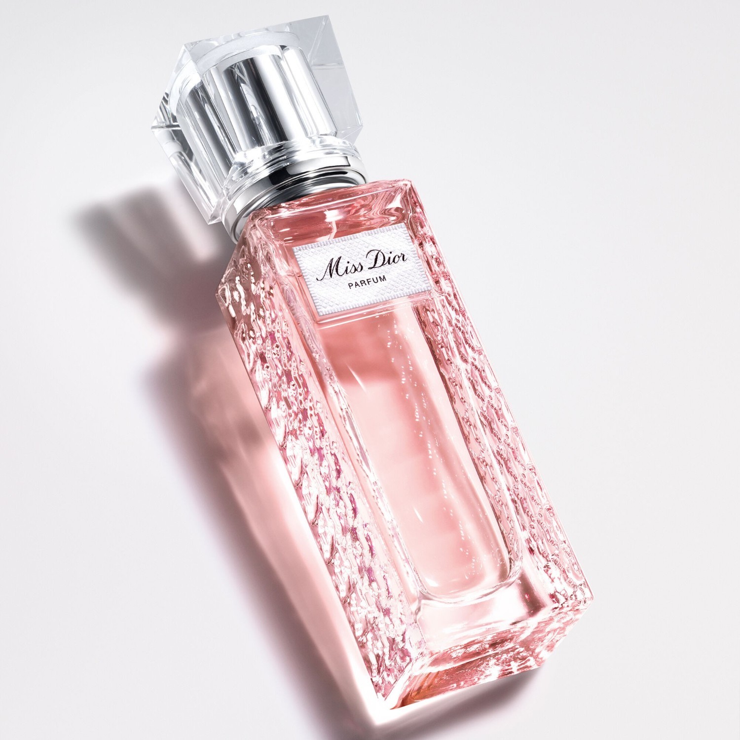 DIOR Miss Dior Parfum Roller-Pearl - 20 ml