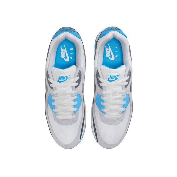 Tênis Nike Air Max 90 Masculino