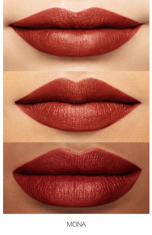 VIP Audacious Lipstick Luxusné rúže