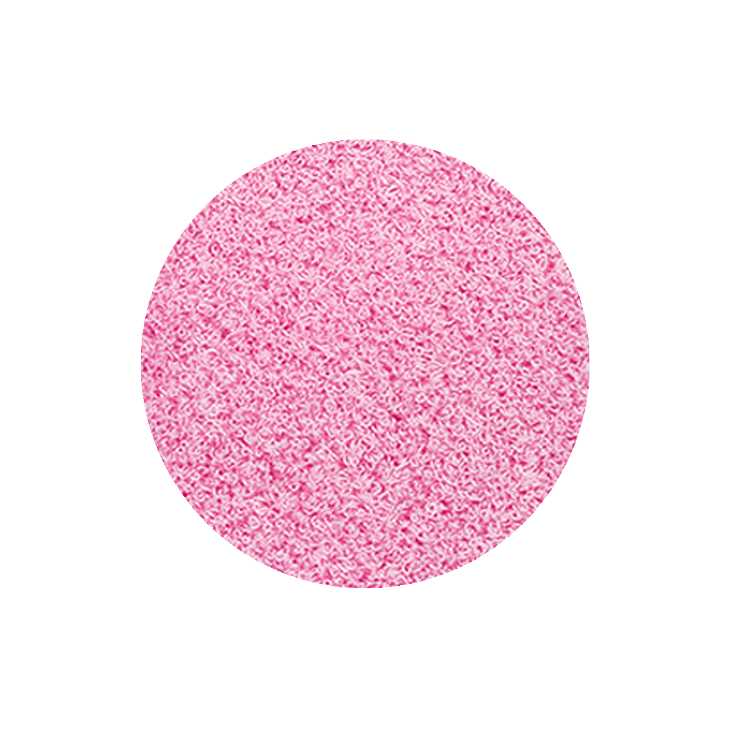 Glov Scrubex