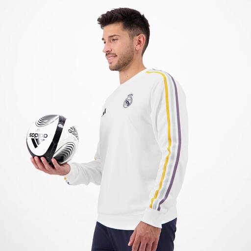 Mikina Real Madrid 23/24