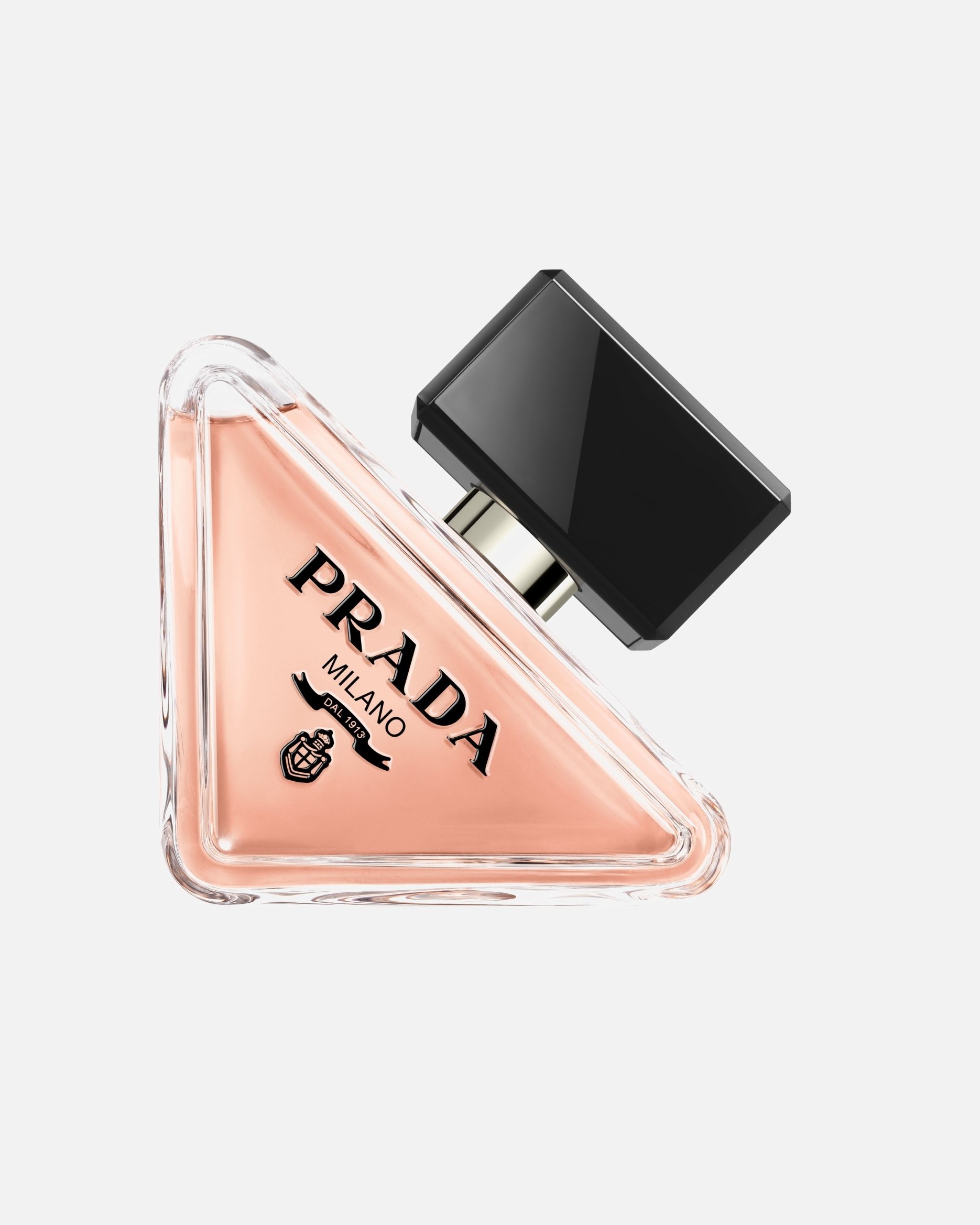 Prada Eau de Parfum Paradoxe Refillable – 30 ml – Refillable
