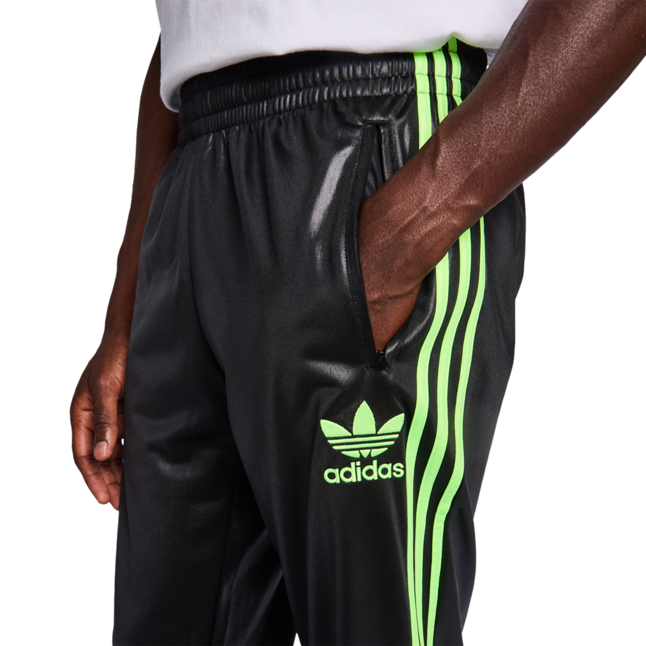 adidas Čile 62