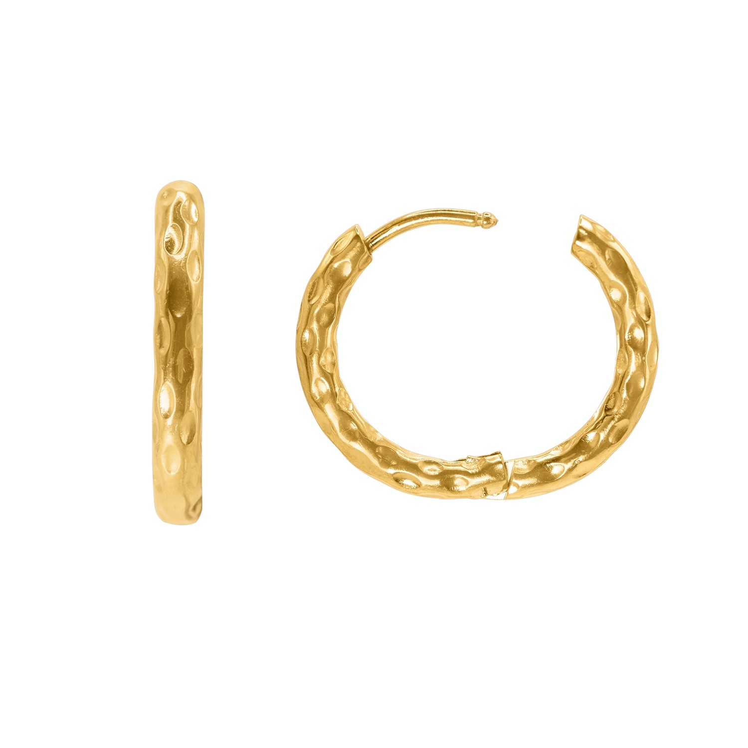 Heideman Boucles d'oreilles Raginh