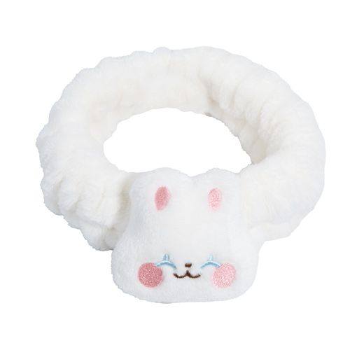 Fantasy Turban za Kupanje Dodaci za Kupanje