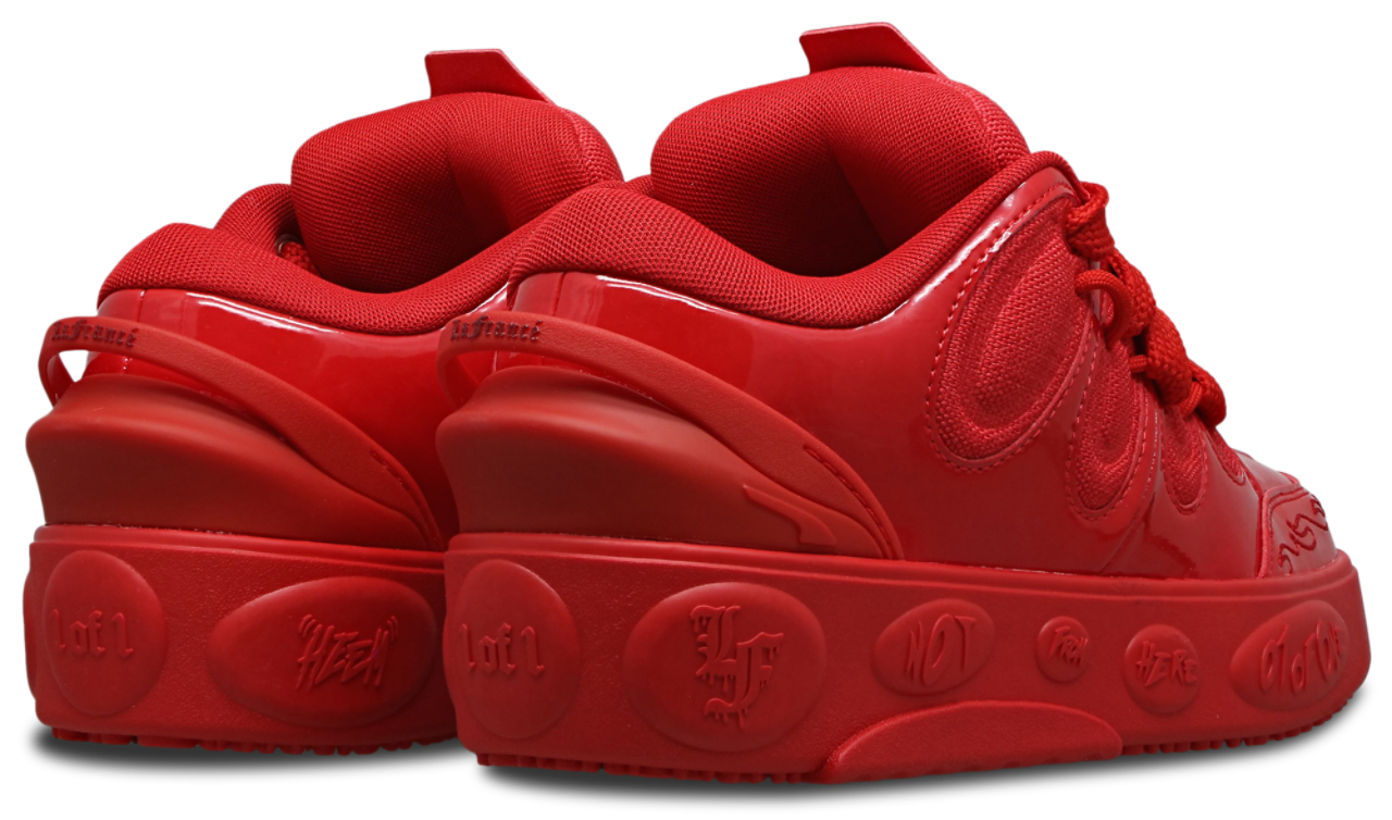 Puma Lafrance Amour