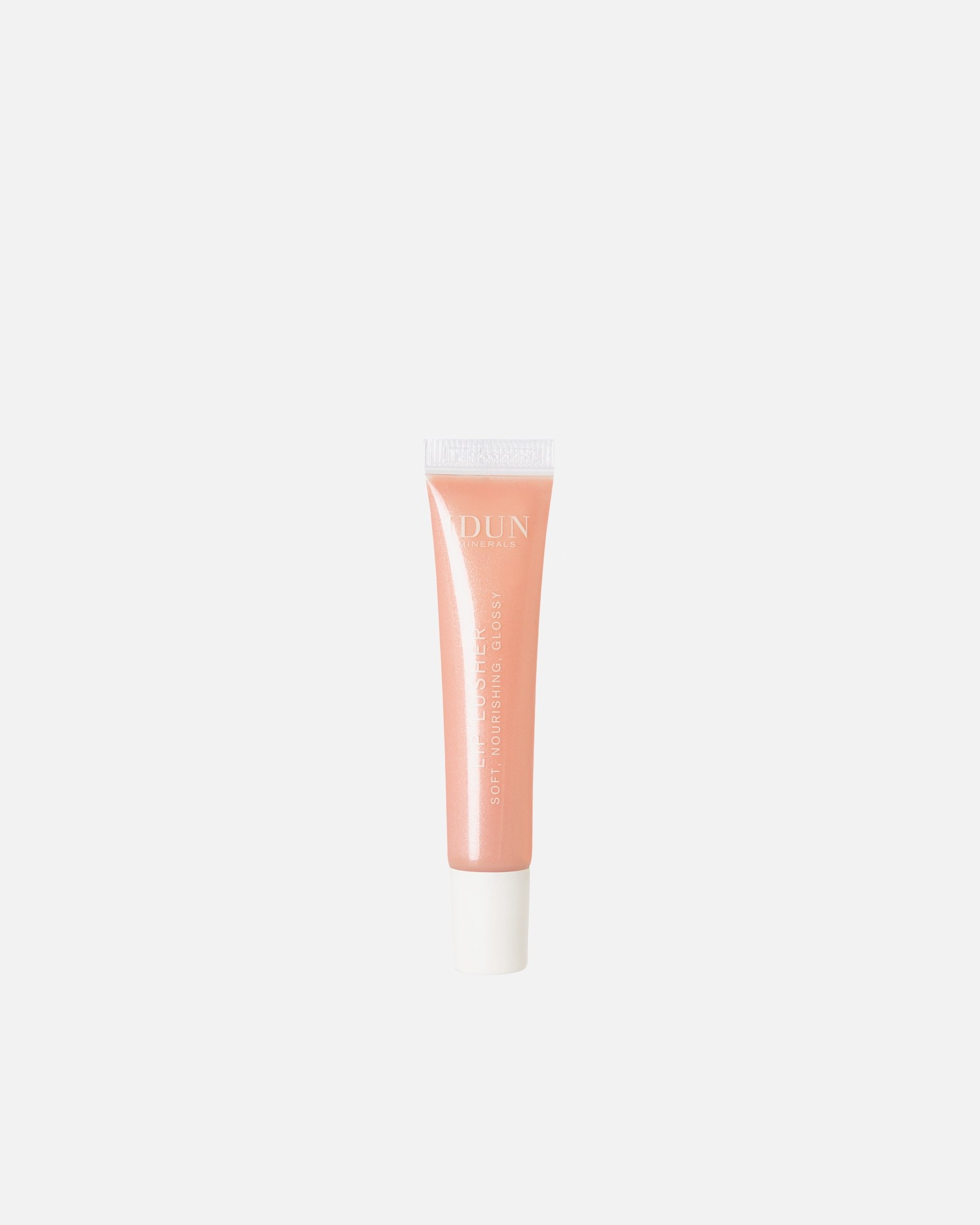 IDUN Minerals sjajilo za usne usne - 8 ml