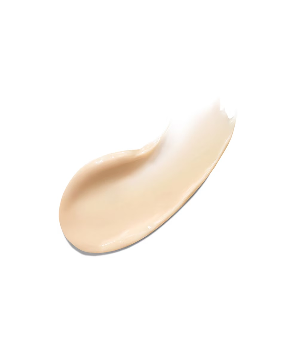 LA MER GENAISSANCE DE LA MER™ BALSAM DE NOAPTE CONCENTRAT BALSAM DE FAȚĂ - HIDRATANT, REPARATOR ȘI FERMIER