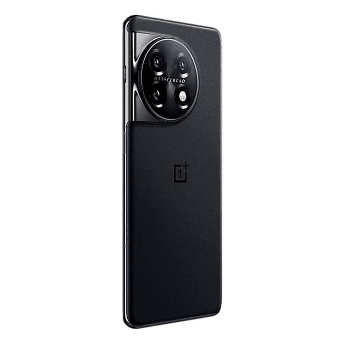 Smartphone - ONEPLUS - 6,7 pouces - 8 Go RAM - 128 Go - Double SIM 5G