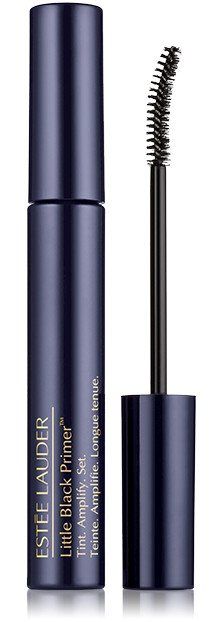 Little Black Primer Eyelash Prep Luksuzne maskare