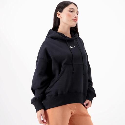 Nike Small