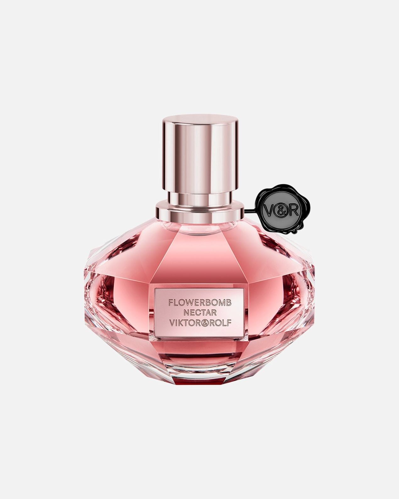 Viktor&Rolf parfumuotas vanduo Flowerbomb Nectar Eau de Parfum - 50 ml