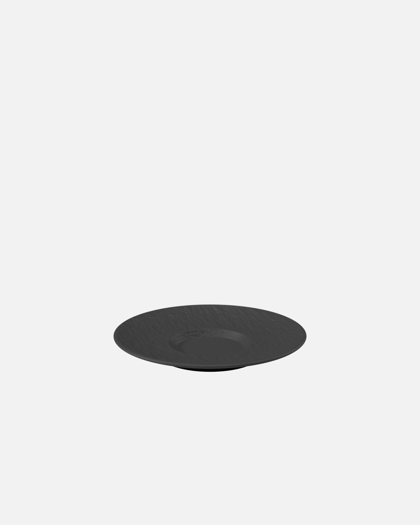 Villeroy & Boch krūze/apakšasīte, Rock dizains - 1 gab.