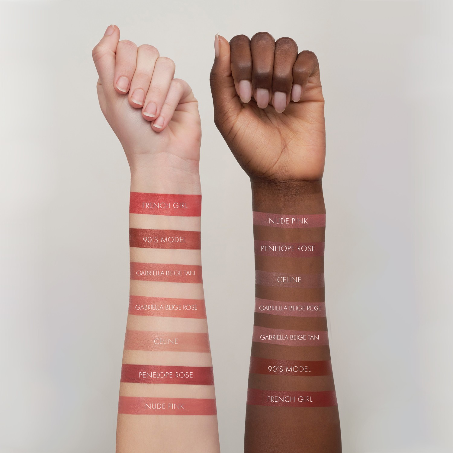 Sweet Lipstick Le Lipstick - 2,5 g