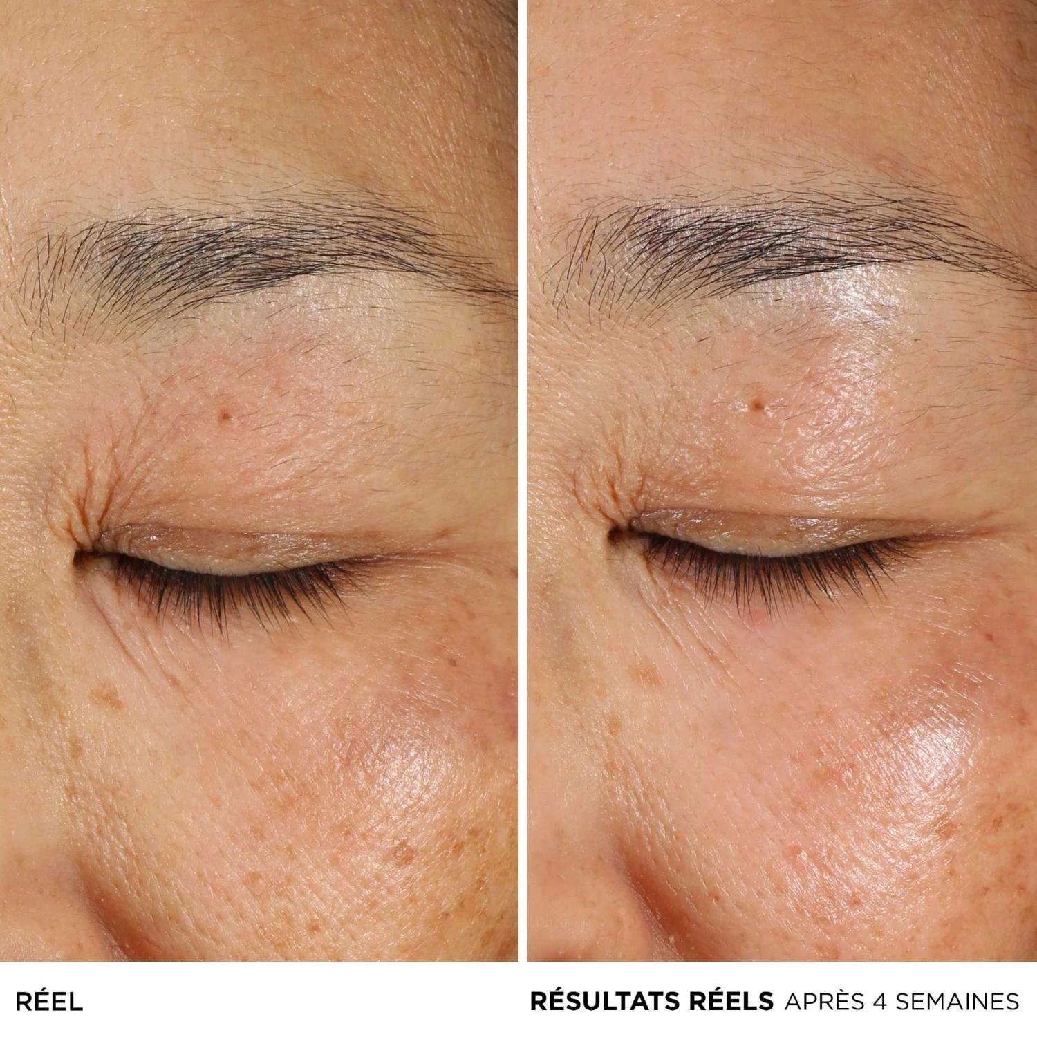 IT Cosmetics Crème anti-âge contour des yeux