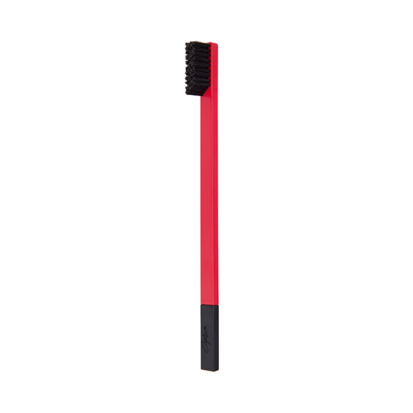 Spazzolino da denti APRIORI Scarlet Eclipse Medium