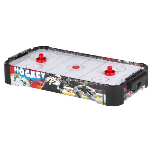  Stolová hra Air Hockey od CB Games