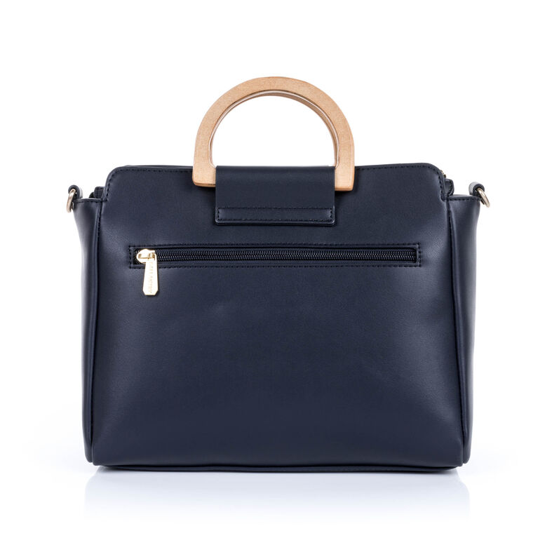 Bolsos de mujer, bolsos azules