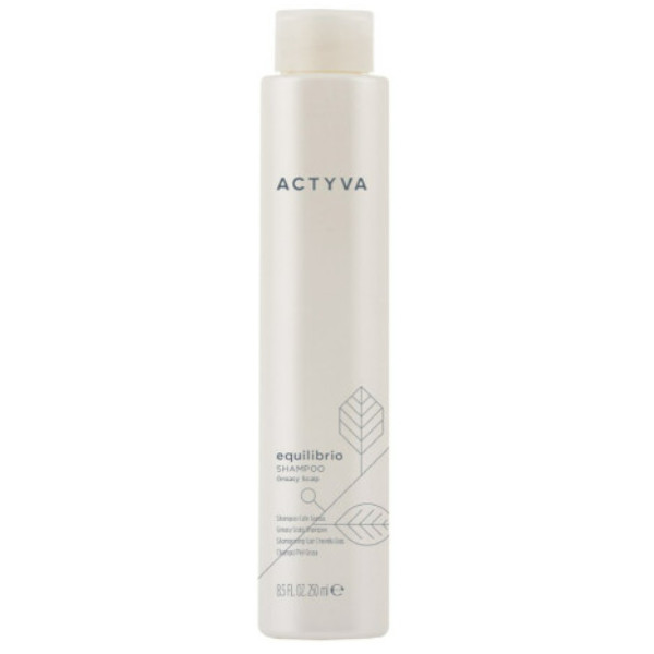 Kemon Actyva Equilibrio