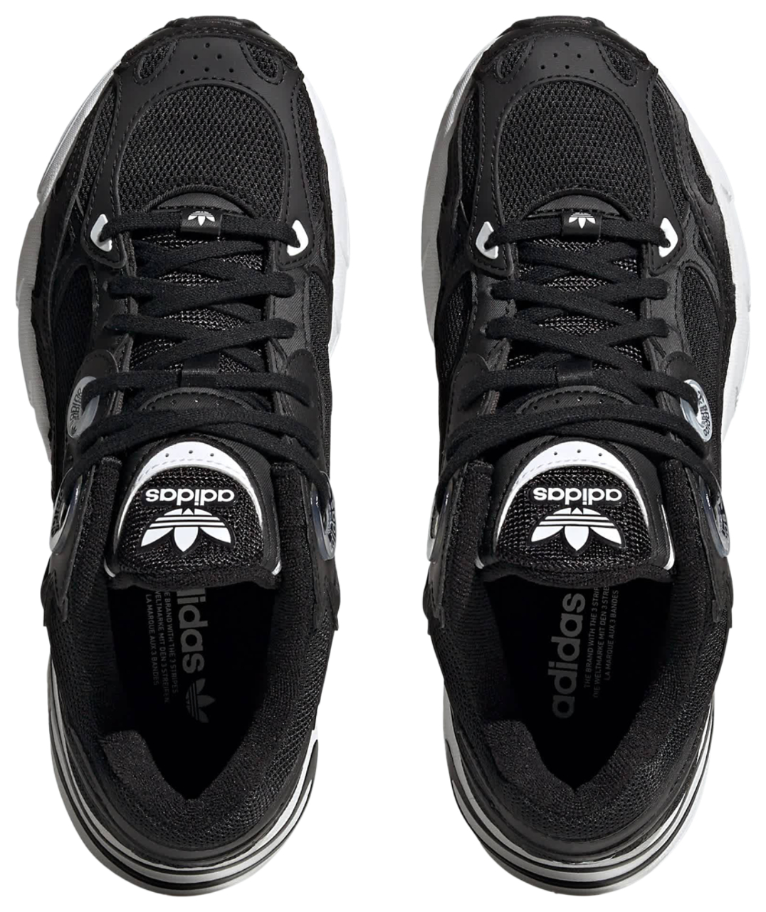adidas Astir