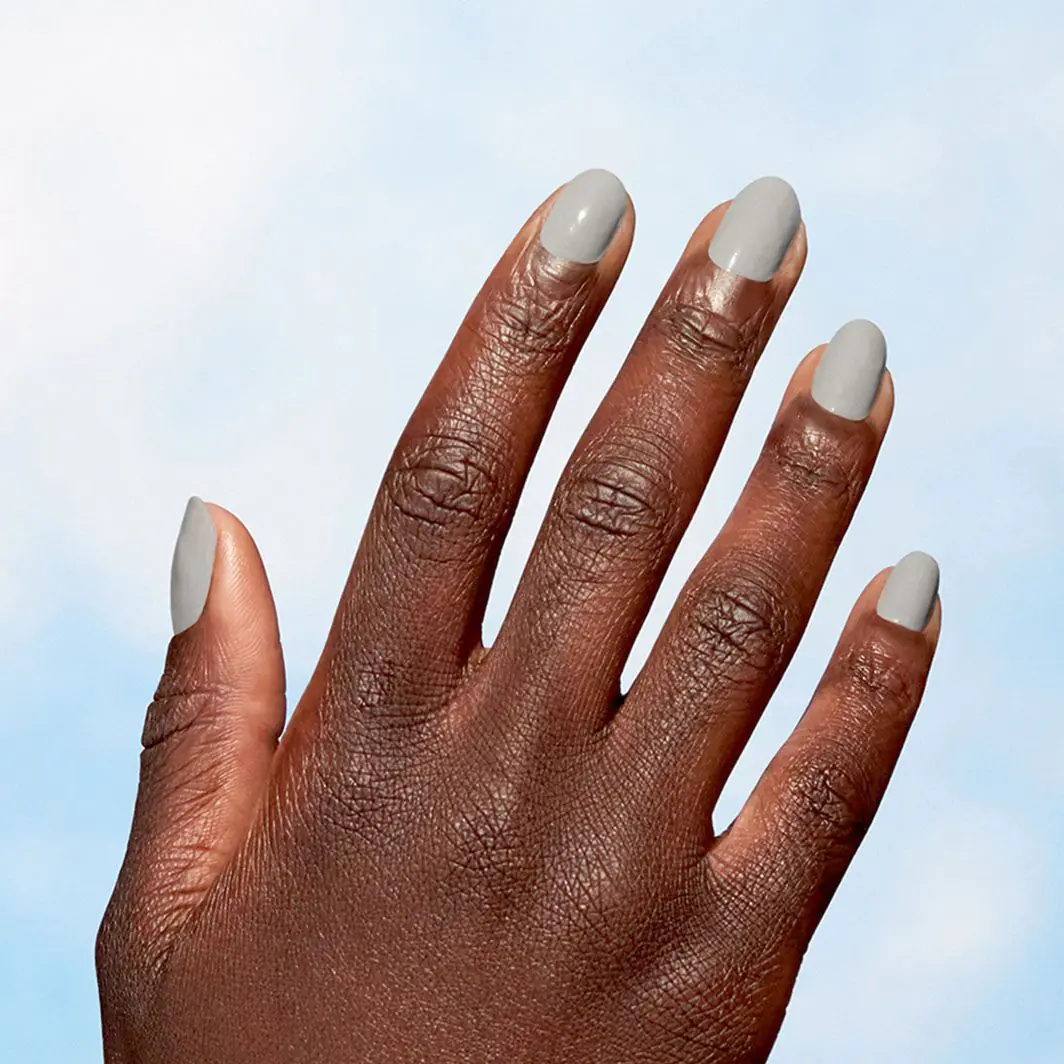 Opi Natre Strong Lakier do paznokci Its Ashually OPI 15ml