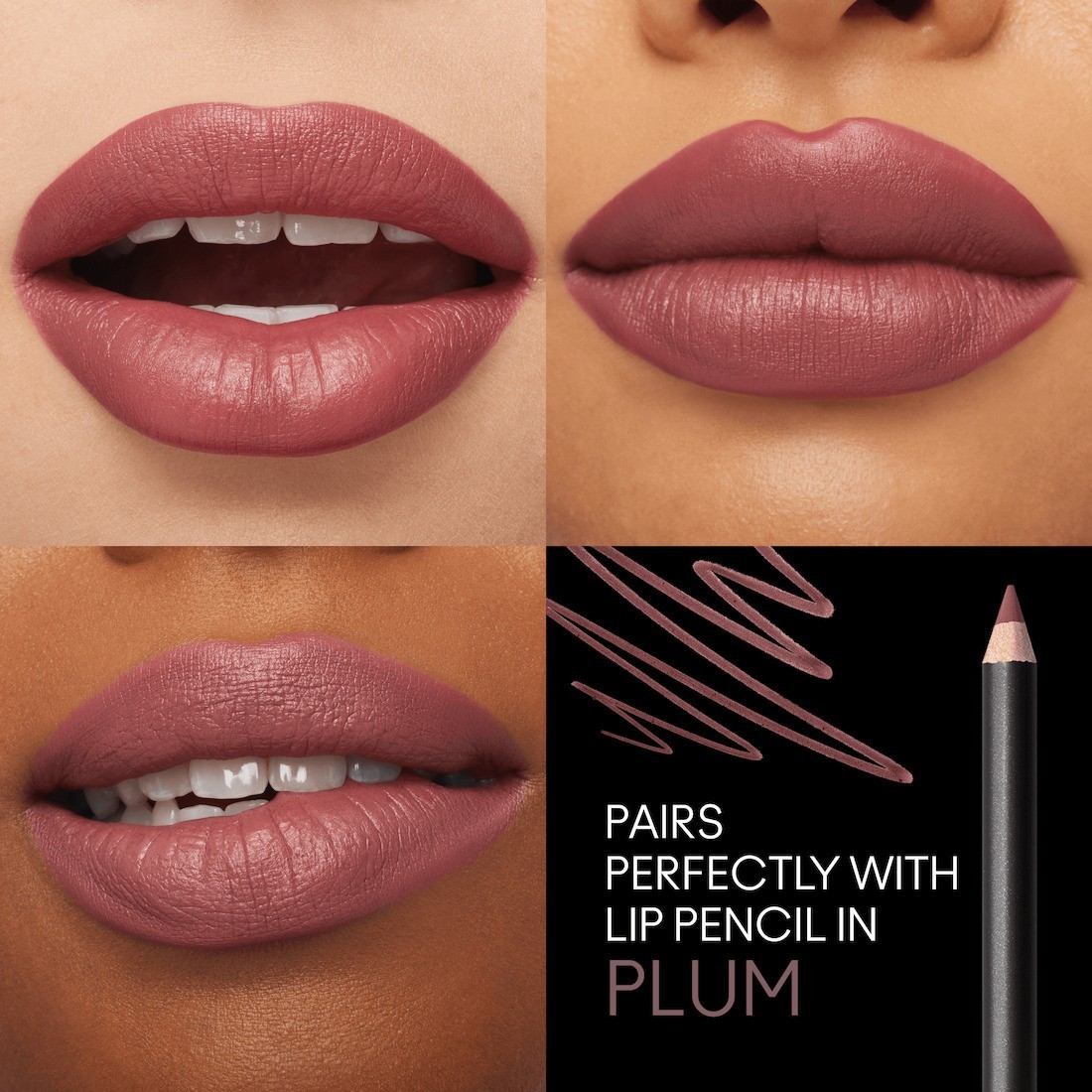 Rouge à lèvres MAC M·A·Cximal M·A·CXIMAL SILKY MATTE - 3,5 g