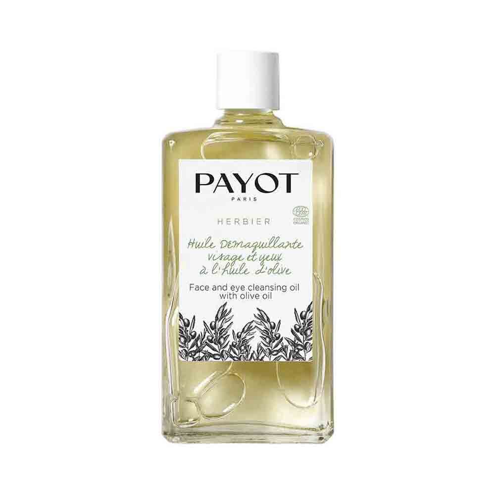 Payot Herbier